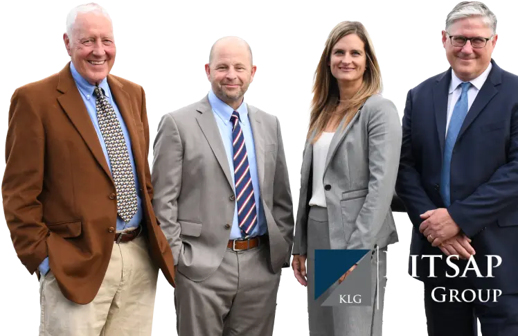 Kitsap Law Group